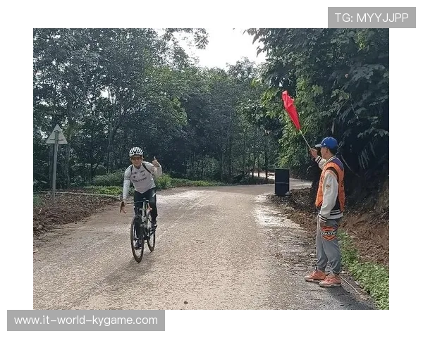 自行车协会推动青少年赛事志愿者队伍常态化建设，自行车大赛志愿者做什么