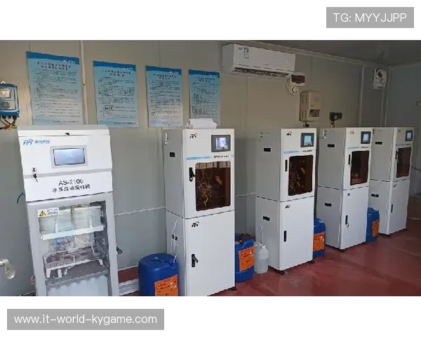 场馆运营方加强对碳排放与用水数据的实时监测 场馆运营方加强对碳排放与用水数据的实时监测